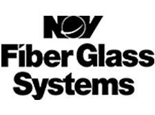 Início
