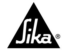 Início