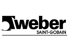 Início