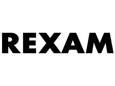 Início