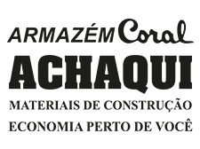 Início