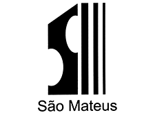 Início