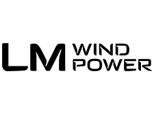Início