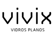 Início