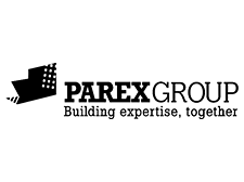Início