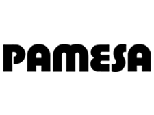Início