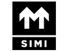 Início
