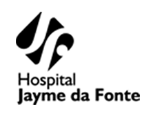Início