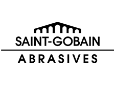 Início