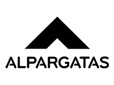 Início