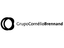 Início